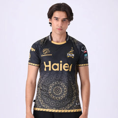 Peshawar Zalmi PSL X Fan Away Jersey