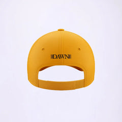Peshawar Zalmi Official PSL X Fan Home Cap – Adults’ Edition