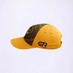 Peshawar Zalmi Official PSL X Fan Home Cap – Adults’ Edition