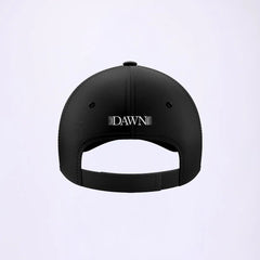 Peshawar Zalmi Official PSL X Fan Away Cap – Adults’ Edition