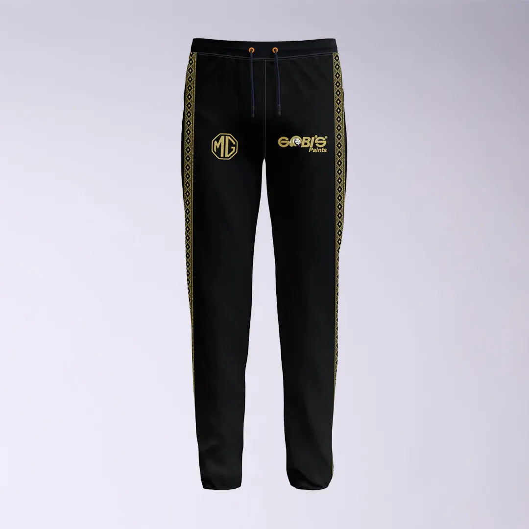Peshawar Zalmi PSL X Fan Away Premium Trouser