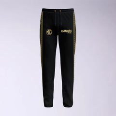 Peshawar Zalmi PSL X Fan Away Premium Trouser