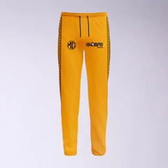 Peshawar Zalmi PSL X Fan Home Premium Trouser