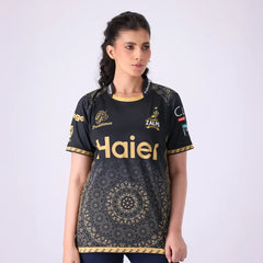 Peshawar Zalmi PSL X Fan Away Jersey