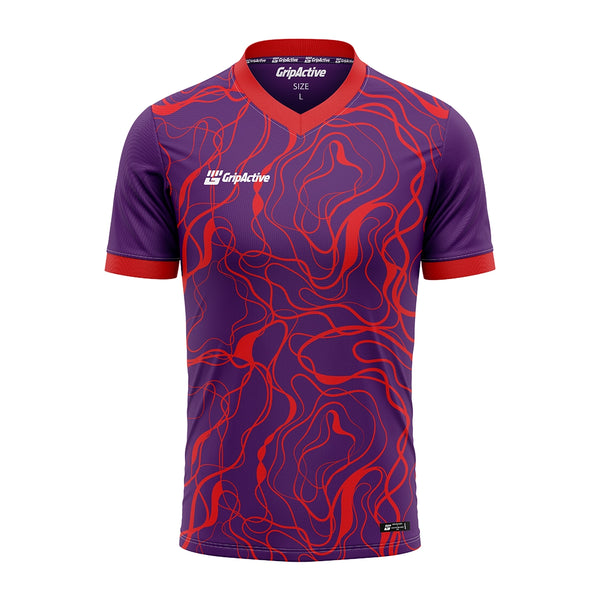 Volleyball Jersey GA-VJ-0005
