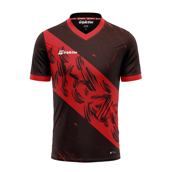 Volleyball Jersey GA-VJ-0002