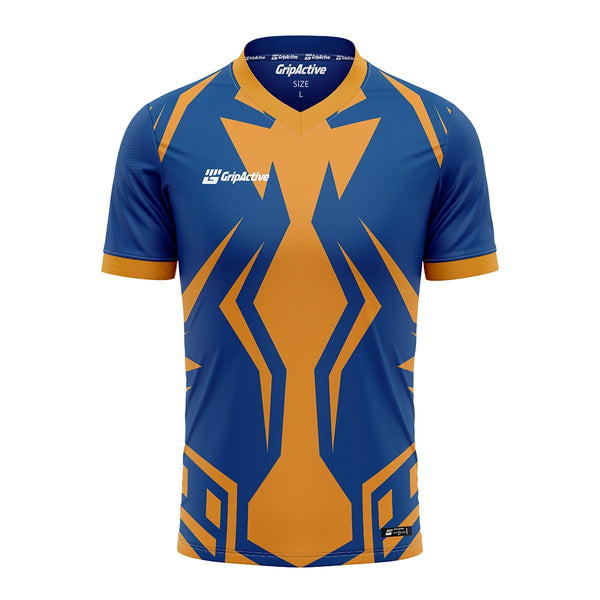 Volleyball Jersey GA-VJ-0003