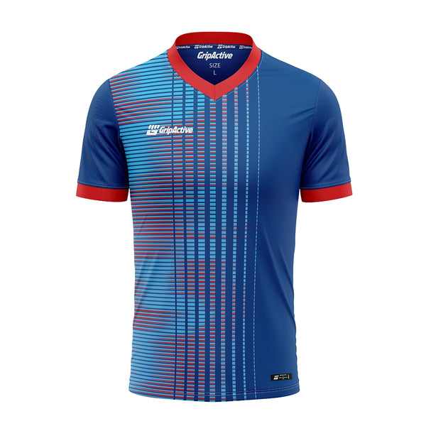 Volleyball Jersey GA-VJ-0004