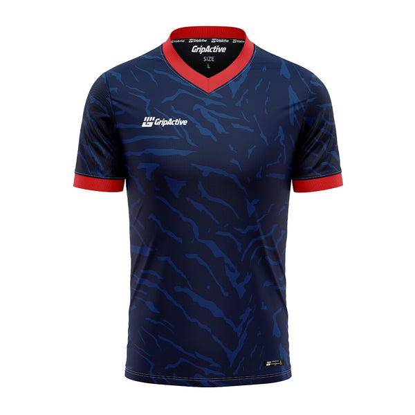 Volleyball Jersey GA-VJ-0006