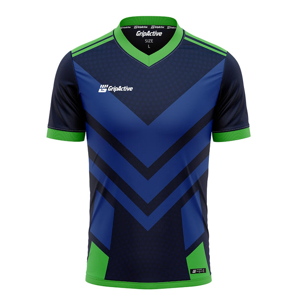 Volleyball Jersey GA-VJ-0007